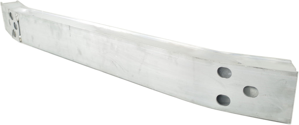 GS300 06-06 / GS350 07-11 / IS F 08-14 FRONT REINFORCEMENT, Aluminum