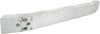 GS300 06-06 / GS350 07-11 / IS F 08-14 FRONT REINFORCEMENT, Aluminum