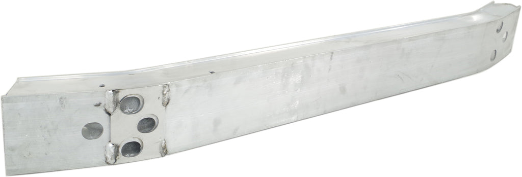 GS300 06-06 / GS350 07-11 / IS F 08-14 FRONT REINFORCEMENT, Aluminum