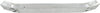 GS300 06-06 / GS350 07-11 / IS F 08-14 FRONT REINFORCEMENT, Aluminum