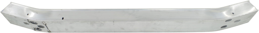 GS300 06-06 / GS350 07-11 / IS F 08-14 FRONT REINFORCEMENT, Aluminum