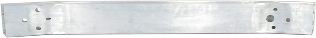 GS300 06-06 / GS350 07-11 / IS F 08-14 FRONT REINFORCEMENT, Aluminum