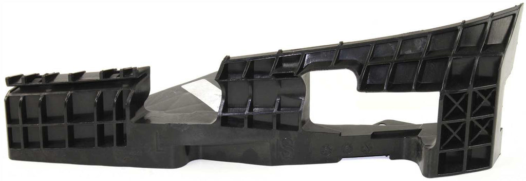 IS250/IS350 06-08 FRONT BUMPER BRACKET LH, Side Cover Support