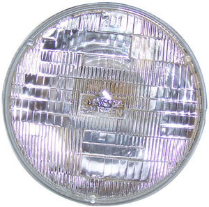 Crown - Headlight