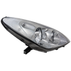 ES300 02-03/ES330 04-04 HEAD LAMP RH, Assembly, Halogen - CAPA