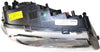 AVIATOR 03-05 HEAD LAMP RH, Assembly, HID, w/ HID Kit