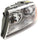 AVIATOR 03-05 HEAD LAMP LH, Assembly, HID, w/ HID Kit