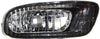 ES300 02-03/ES330 04-04 FRONT FOG LAMP RH, Assembly