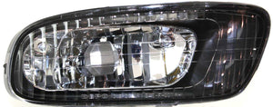 ES300 02-03/ES330 04-04 FRONT FOG LAMP RH, Assembly
