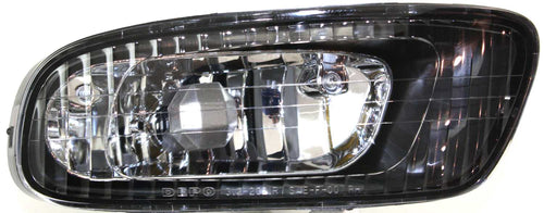 ES300 02-03/ES330 04-04 FRONT FOG LAMP RH, Assembly