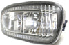 ES300 02-03/ES330 04-04 FRONT FOG LAMP RH, Assembly