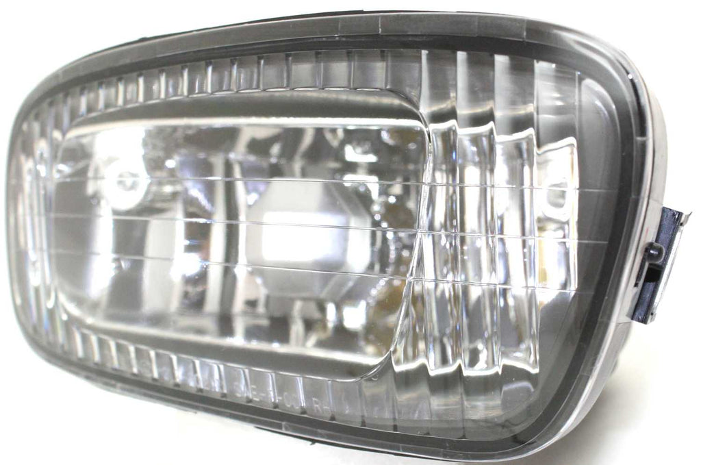 ES300 02-03/ES330 04-04 FRONT FOG LAMP RH, Assembly