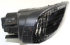 ES300 02-03/ES330 04-04 FRONT FOG LAMP RH, Assembly