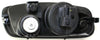 ES300 02-03/ES330 04-04 FRONT FOG LAMP RH, Assembly