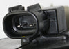ES300 02-03/ES330 04-04 FRONT FOG LAMP RH, Assembly