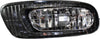 ES300 02-03/ES330 04-04 FRONT FOG LAMP LH, Assembly
