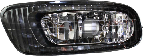 ES300 02-03/ES330 04-04 FRONT FOG LAMP LH, Assembly