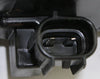 ES300 02-03/ES330 04-04 FRONT FOG LAMP LH, Assembly
