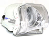 IS250/IS350 06-10 FRONT FOG LAMP RH, Lens and Housing, (Exc. C Model)