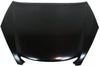 ES300 02-03/ES330 04-06 HOOD
