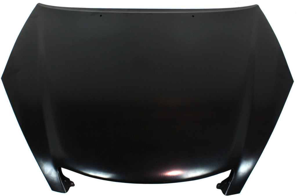 ES300 02-03/ES330 04-06 HOOD