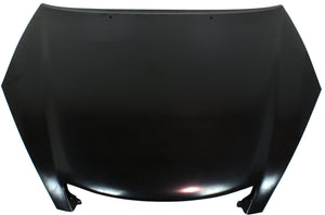 ES300 02-03/ES330 04-06 HOOD