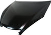 ES300 02-03/ES330 04-06 HOOD