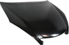 ES300 02-03/ES330 04-06 HOOD