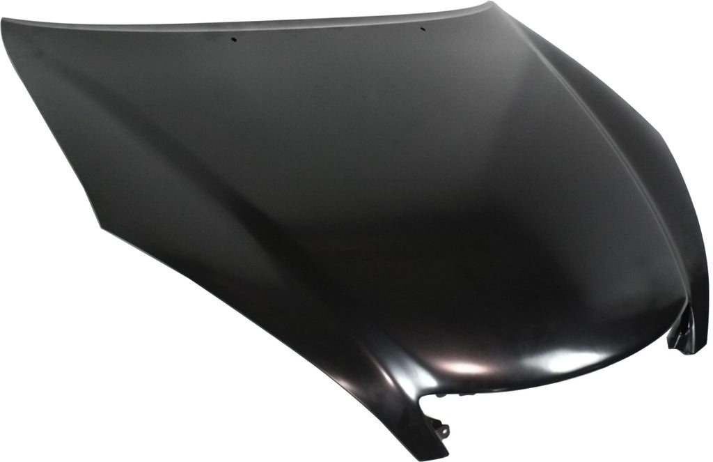 ES300 02-03/ES330 04-06 HOOD