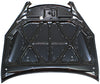 ES300 02-03/ES330 04-06 HOOD