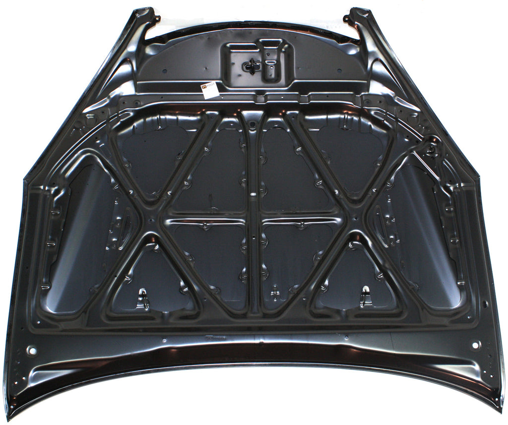 ES300 02-03/ES330 04-06 HOOD