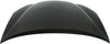 ES300 02-03/ES330 04-06 HOOD