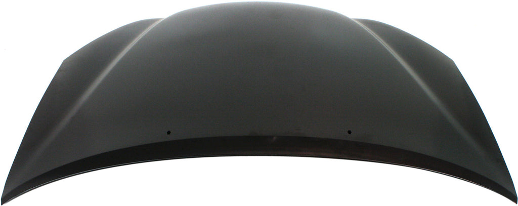 ES300 02-03/ES330 04-06 HOOD