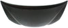 ES300 02-03/ES330 04-06 HOOD