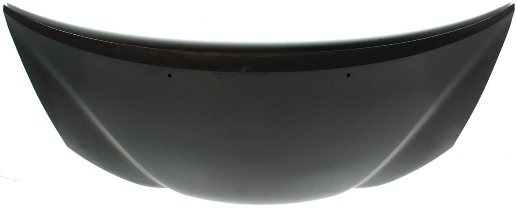 ES300 02-03/ES330 04-06 HOOD