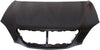 RX330 04-06/RX350 07-09 HOOD, Steel