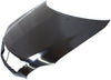 RX330 04-06/RX350 07-09 HOOD, Steel