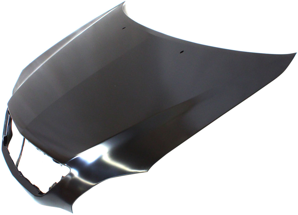 RX330 04-06/RX350 07-09 HOOD, Steel