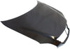 RX330 04-06/RX350 07-09 HOOD, Steel