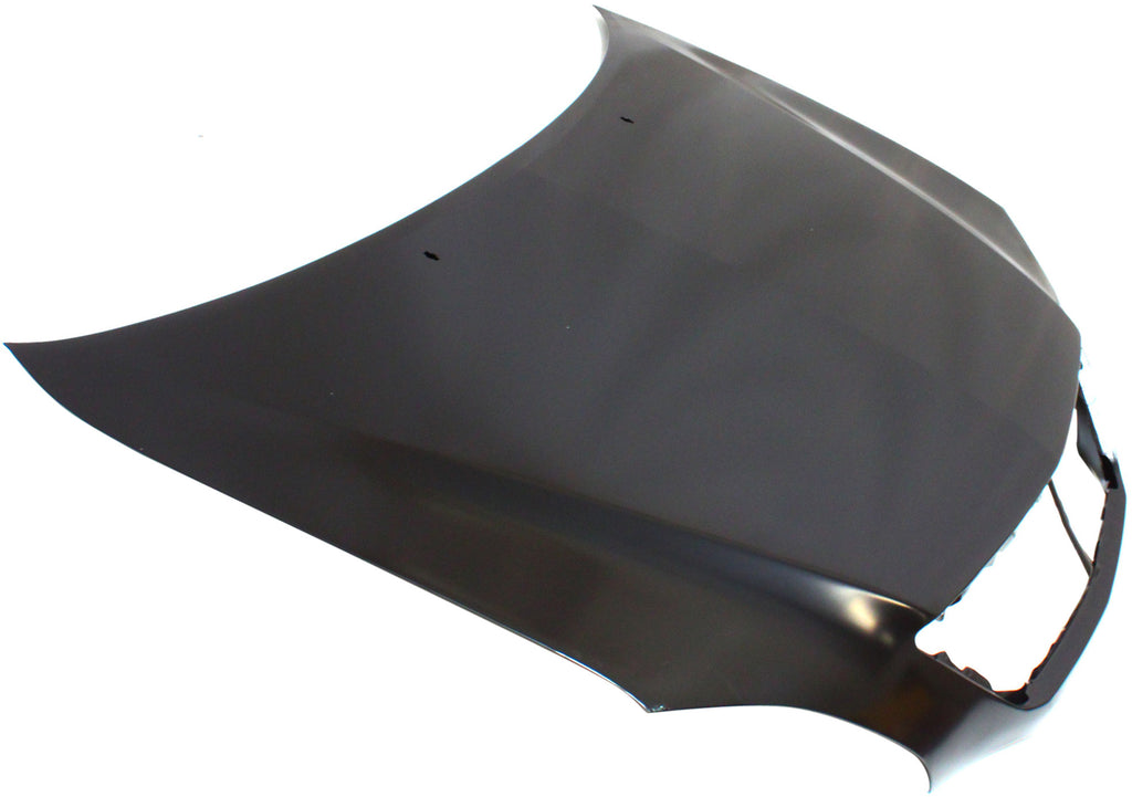 RX330 04-06/RX350 07-09 HOOD, Steel