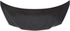 RX330 04-06/RX350 07-09 HOOD, Steel