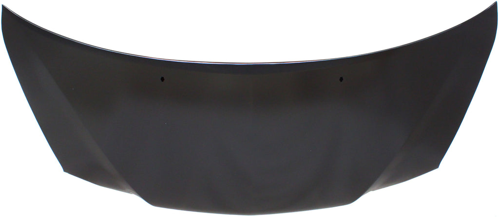 RX330 04-06/RX350 07-09 HOOD, Steel