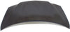 RX330 04-06/RX350 07-09 HOOD, Steel