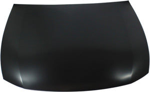 GS300 06-06 / GS350 07-11 HOOD, Aluminum, Primed