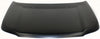 FREELANDER 02-05 , HOOD