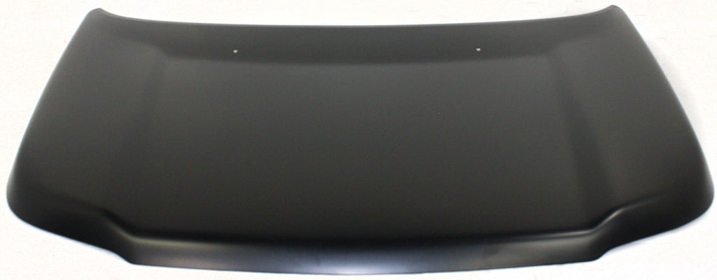 FREELANDER 02-05 , HOOD