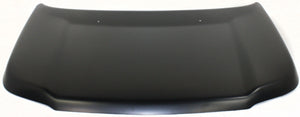FREELANDER 02-05 , HOOD