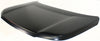FREELANDER 02-05 , HOOD