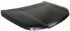 FREELANDER 02-05 , HOOD