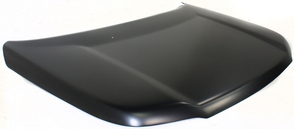 FREELANDER 02-05 , HOOD